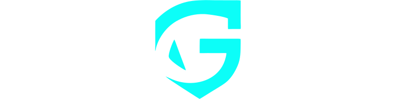 GhostPost